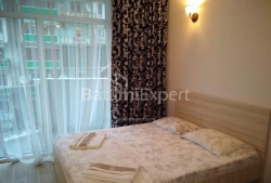Mieszkanie 1-комн 33 m² - Juriewskaja, Batumi