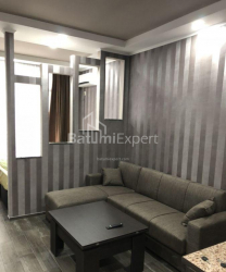 Mieszkanie 31 m² - Niko Pirosmaniego, Batumi, Gruzja