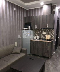 Mieszkanie 31 m² - Niko Pirosmaniego, Batumi, Gruzja