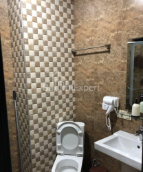 Mieszkanie 31 m² - Niko Pirosmaniego, Batumi, Gruzja