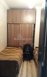 Mieszkanie 4-комн 55 m² - Juriewskaja, Batumi