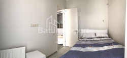 Mieszkanie 2-комн 51 m² - Tbel-Abuseridze, Batumi