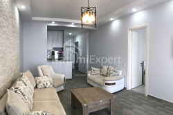Mieszkanie 2-комн 51 m² - Tbel-Abuseridze, Batumi