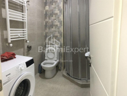 Mieszkanie 2-комн 51 m² - Tbel-Abuseridze, Batumi