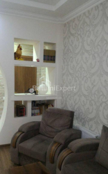 Mieszkanie 70 m² - Juriewskaja, Batumi, Gruzja