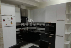 Mieszkanie 4-комн 70 m² - Juriewskaja, Batumi