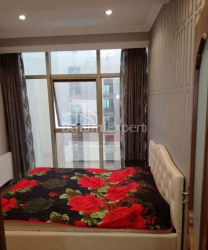 Mieszkanie 70 m² - Juriewskaja, Batumi, Gruzja