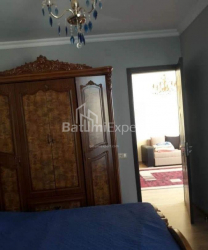 Mieszkanie 3-комн 64 m² - Michaił Lermontow, Batumi