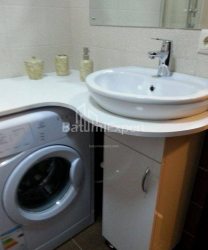 Mieszkanie 3-комн 64 m² - Michaił Lermontow, Batumi