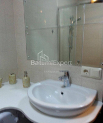 Mieszkanie 64 m² - Michaił Lermontow, Batumi, Gruzja