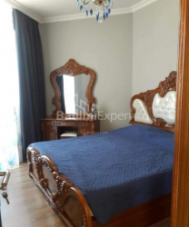 Mieszkanie 3-комн 64 m² - Michaił Lermontow, Batumi
