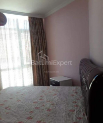 Mieszkanie 3-комн 64 m² - Michaił Lermontow, Batumi