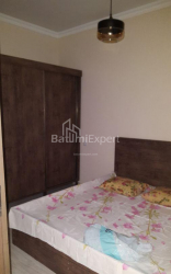 Mieszkanie 2-комн 44 m² - Ilja Czawczawadze, Batumi
