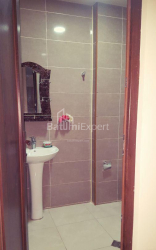 Mieszkanie 44 m² - Ilja Czawczawadze, Batumi, Gruzja