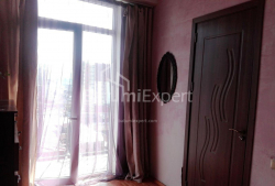 Mieszkanie 3-комн 68 m² - Demeter Tavdadebuli, Batumi