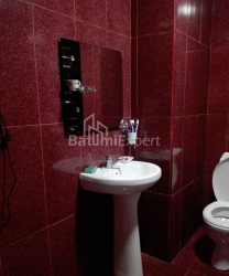 Mieszkanie 68 m² - Demeter Tavdadebuli, Batumi, Gruzja
