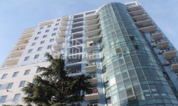 Mieszkanie 3-комн 68 m² - Demeter Tavdadebuli, Batumi