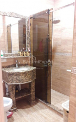 Mieszkanie 3-комн 77 m² - Juriewskaja, Batumi