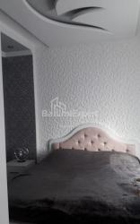 Mieszkanie 3-комн 77 m² - Juriewskaja, Batumi