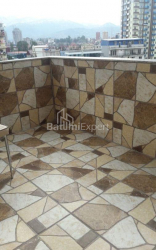 Mieszkanie 77 m² - Juriewskaja, Batumi, Gruzja