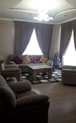 Mieszkanie 3-комн 77 m² - Juriewskaja, Batumi