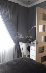 Mieszkanie 77 m² - Juriewskaja, Batumi, Gruzja