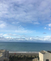 Mieszkanie 2-комн 51 m² - Szeryf Chimsziaszwili, Batumi