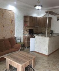 Mieszkanie 3-комн 60 m² - Szeryf Chimsziaszwili, Batumi