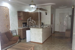Mieszkanie 3-комн 60 m² - Szeryf Chimsziaszwili, Batumi