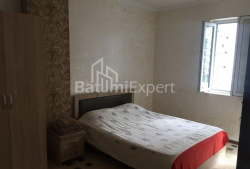 Mieszkanie 60 m² - Szeryf Chimsziaszwili, Batumi, Gruzja