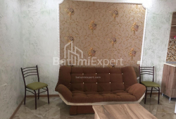 Mieszkanie 3-комн 60 m² - Szeryf Chimsziaszwili, Batumi