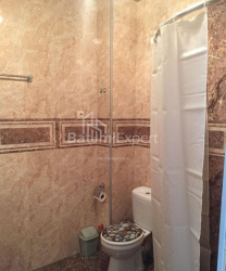 Mieszkanie 60 m² - Szeryf Chimsziaszwili, Batumi, Gruzja