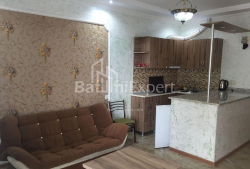 Mieszkanie 3-комн 60 m² - Szeryf Chimsziaszwili, Batumi