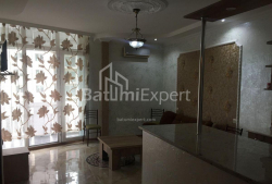 Mieszkanie 3-комн 60 m² - Szeryf Chimsziaszwili, Batumi