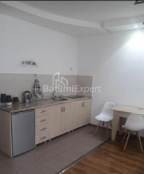 Mieszkanie 1-комн 35 m² - Juriewskaja, Batumi