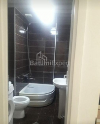 Mieszkanie 1-комн 35 m² - Juriewskaja, Batumi