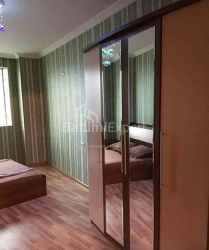 Mieszkanie 4-комн 133 m² - Angisa, Batumi