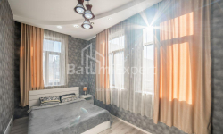 Mieszkanie 6-комн 150 m² - Juriewskaja, Batumi