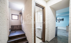 Mieszkanie 150 m² - Juriewskaja, Batumi, Gruzja