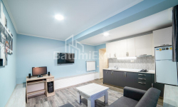 Mieszkanie 150 m² - Juriewskaja, Batumi, Gruzja