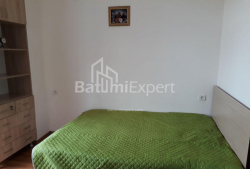 Mieszkanie 2-комн 50 m² - Juriewskaja, Batumi