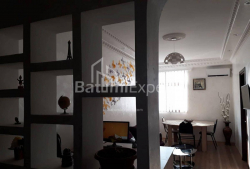 Mieszkanie 2-комн 50 m² - Juriewskaja, Batumi