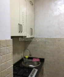 Mieszkanie 3-комн 60 m² - Juriewskaja, Batumi