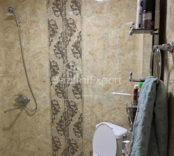 Mieszkanie 60 m² - Juriewskaja, Batumi, Gruzja