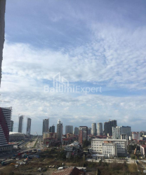 Mieszkanie 5-комн 84 m² - Ivane Javakhishvili, Batumi