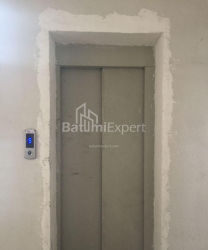 Mieszkanie 84 m² - Ivane Javakhishvili, Batumi, Gruzja