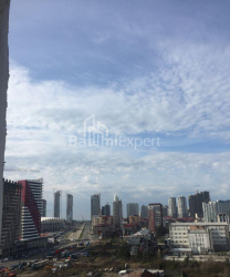 Mieszkanie 5-комн 84 m² - Ivane Javakhishvili, Batumi