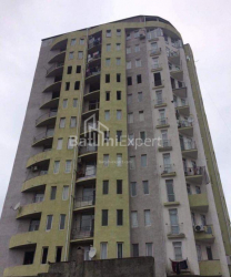Mieszkanie 5-комн 84 m² - Ivane Javakhishvili, Batumi
