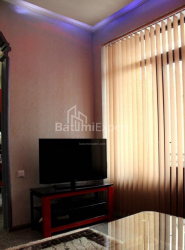 Mieszkanie 2-комн 40 m² - Juriewskaja, Batumi