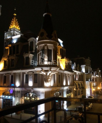 Mieszkanie 2-комн 40 m² - Juriewskaja, Batumi